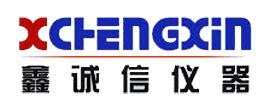 廣東華純制冷智能設備
